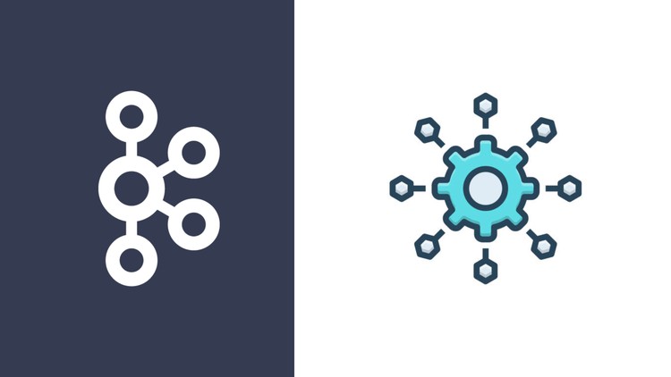 Harnessing Real-Time Data: Streamlining MySQL Changes to Kafka with Kafka Connect