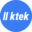 KTEK LOGO